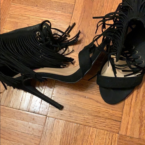 Just fab brand - Picture 2 of 3